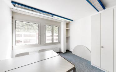 Gewerbe - image - 6