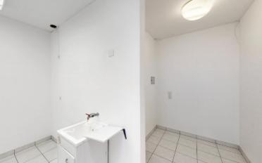 Gewerbe - image - 7