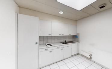 Gewerbe - image - 8