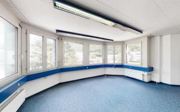 Gewerbe - image - 10