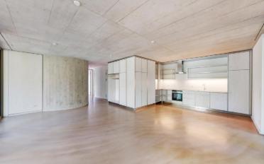 Duplex 3.5 pièces - image - 4