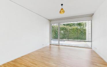 Wohnung 2.5 Zimmer - image - 8