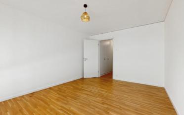 Wohnung 2.5 Zimmer - image - 7