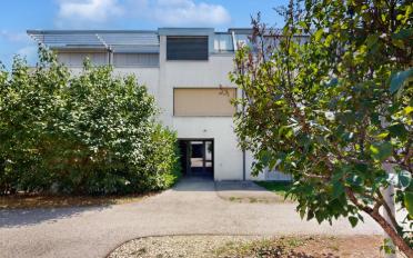 Wohnung 2.5 Zimmer - image - 9
