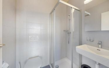 Möbl. Wohnobj. ein Zimmer - image - 8