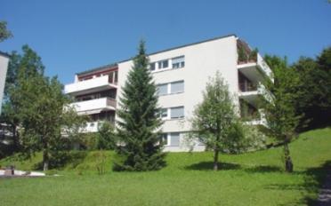 Pièce pour les hobbys - image - 1