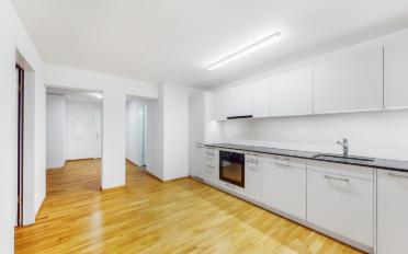 Appartement 2.5 pièces - image - 2