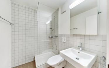 Appartement 2.5 pièces - image - 6