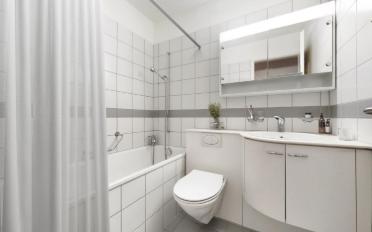 Appartement 3.5 pièces - image - 6