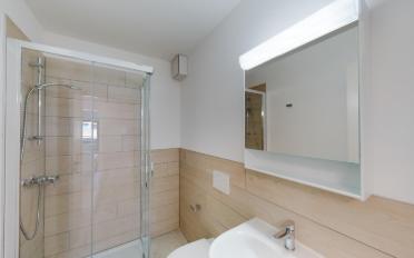 Wohnung 1.5 Zimmer - image - 8