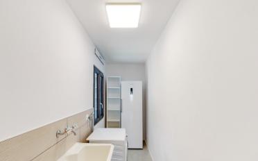 Appartement 1.5 pièces - image - 10