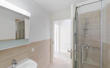 Wohnung 1.5 Zimmer - image - 6