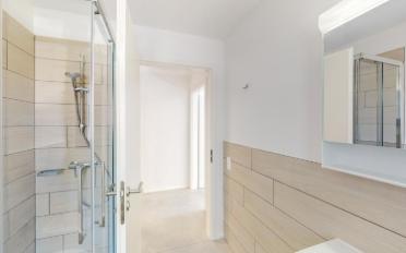 Wohnung 1.5 Zimmer - image - 8