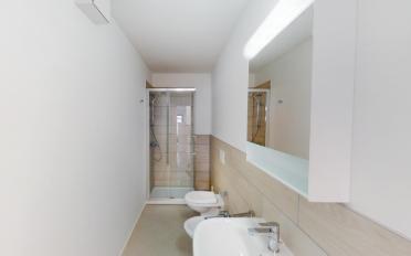 Appartement 2.5 pièces - image - 7