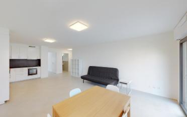 Appartement 2.5 pièces - image - 10