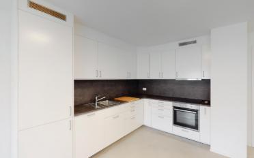 Appartement 2.5 pièces - image - 2