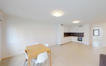 Appartement 2.5 pièces - image - 8