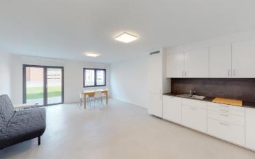 Appartement 2.5 pièces - image - 3