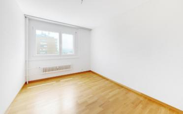 Apartment 4 rooms - image - 7