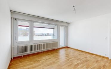 Apartment 4 rooms - image - 4