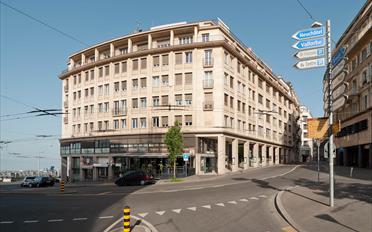 Schaufenster - image - 7