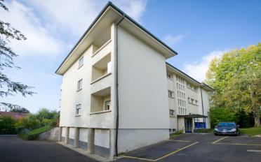 Garage individuel - image - 4