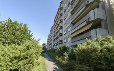 Underground slot - image - 1