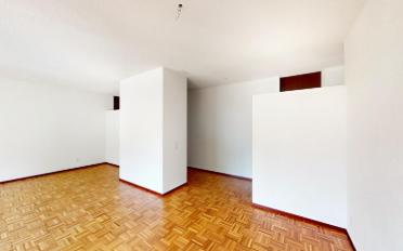 Appartement 3.5 pièces - image - 3
