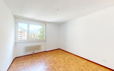 Appartement 3.5 pièces - image - 5