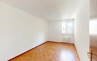 Appartement 3.5 pièces - image - 7
