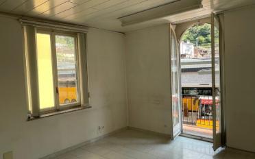 Gewerbe - image - 5