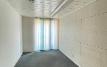 Gewerbe - image - 10