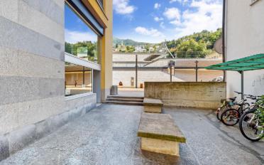Gewerbe - image - 3