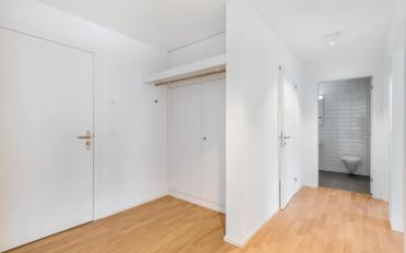 Apartment 4.5 rooms - image - 2