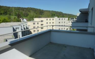 Apartment 4.5 rooms - image - 8