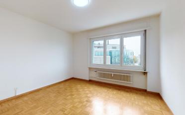 Apartment 3 rooms - image - 7