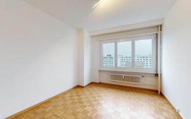Apartment 3 rooms - image - 10