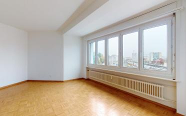 Apartment 3 rooms - image - 4