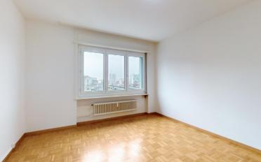 Apartment 3 rooms - image - 8