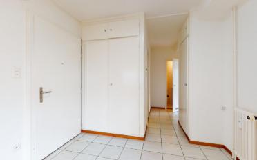 Apartment 3 rooms - image - 11