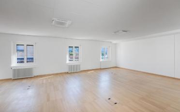 Büro - image - 6