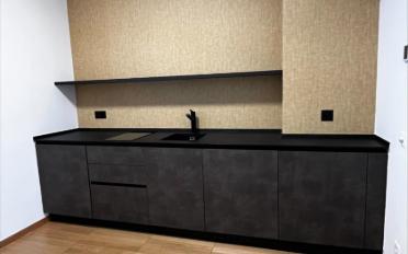 Büro - image - 7