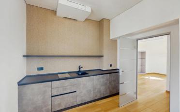 Büro - image - 4
