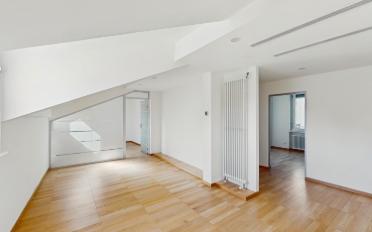 Büro - image - 9