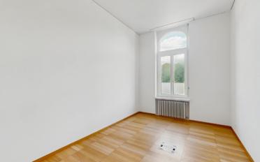Büro - image - 10