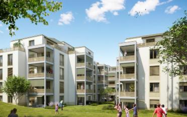 Place souterraine - image - 1