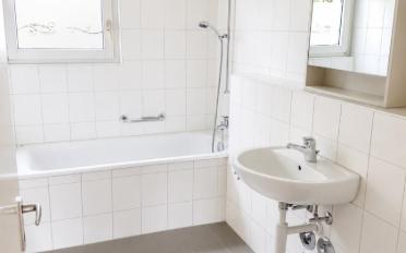 Wohnung 2.5 Zimmer - image - 5