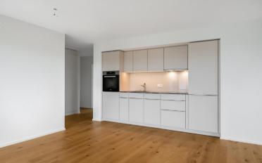 Apartment 1.5 rooms - image - 2