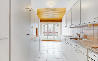 Wohnung 3 Zimmer - image - 3