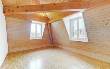 Wohnung 3 Zimmer - image - 5